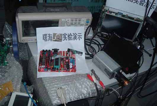 ��Ƭ�C(j��)��Ӗ(x��n)�n��