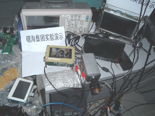 matlab��Ӗ(x��n)